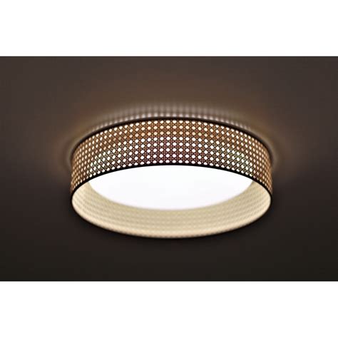 Lampa Sufitowa Plafond Led