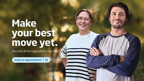 Applying For Ryze Superfoods Careers Might Be Your Best Move - RYZE Superfoods