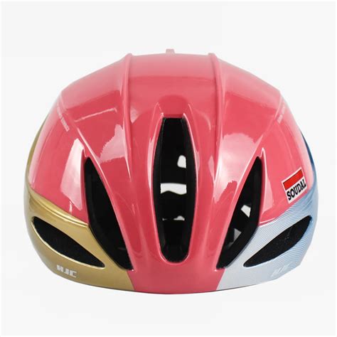 Casque V Lo Casque De V Lo De Route Vtt Sport De Plein Air Ultra