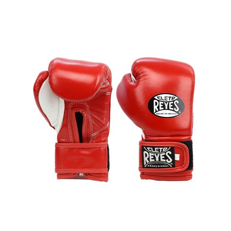 Red Cleto Reyes Gloves Atelier Yuwa Ciao Jp