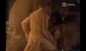 Arranged Marriage Nude Scenes Aznude