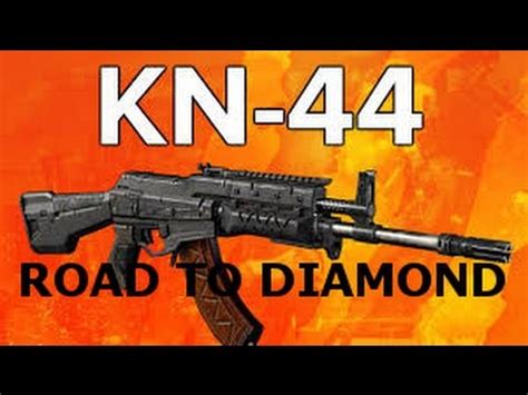 Black Ops 3 Road To Diamond Assault Rifles YouTube