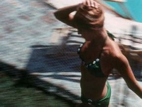 SNUFF NUDE SCENES AZNude