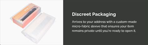 Amazon Ava FLIQ Bending Dual Function Vibrator Wand Sex Toys For Women Personal Massager