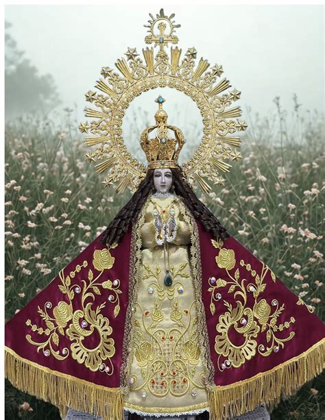 Evangelio de HOY Domingo 28 de Diciembre 2025 | Este evangelio nos