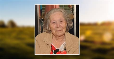 Susie Hughes Kinney Obituary 2019 Pugh Funeral Home