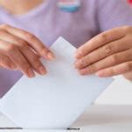 Sin Propuestas Para El Deporte Bogotano Votoenblanco Nobotoelvoto O