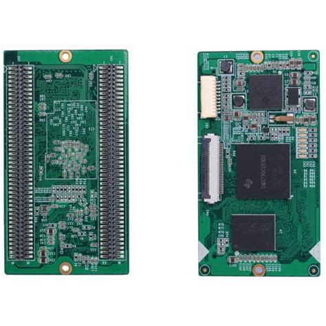 Sbc Single Board Computer Emtop English Arm Dsp Fpga Som Sbc