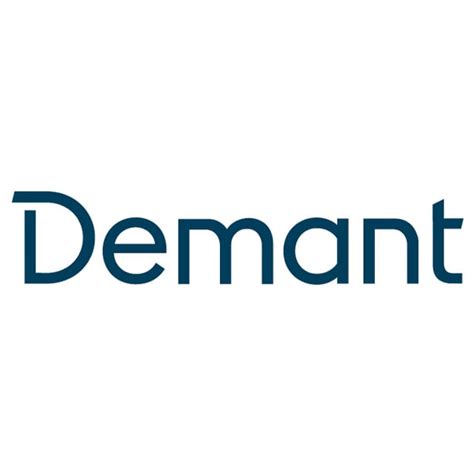 Demant Poland