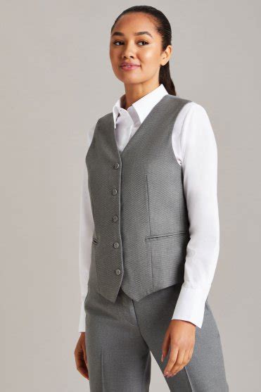 Women S Waistcoats Waistcoats For Women Simon Jersey