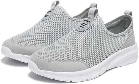 Mens Slip On Backless Sneakers Cheap Sale | bellvalefarms.com