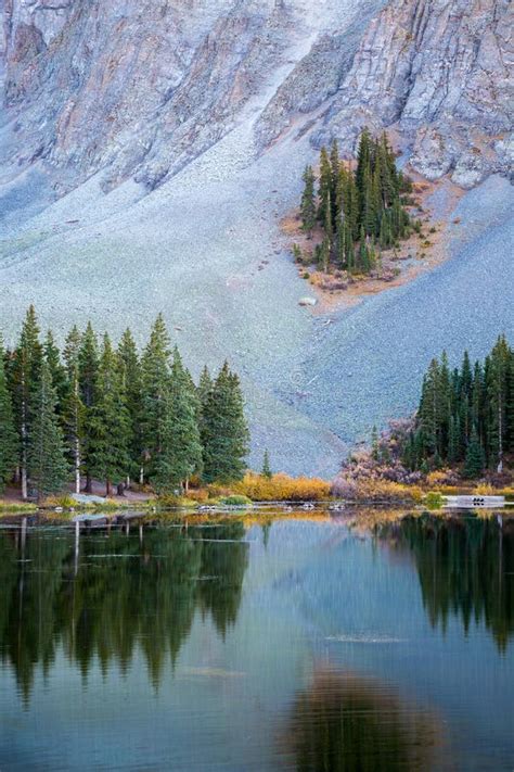 Telluride Colorado stock photo. Image of telluride, hills - 128147224