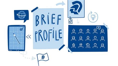 STAEDTLER: Brief Profile | STAEDTLER