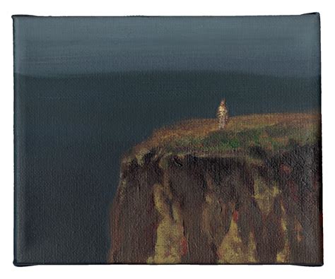 Imago Mundi Collection