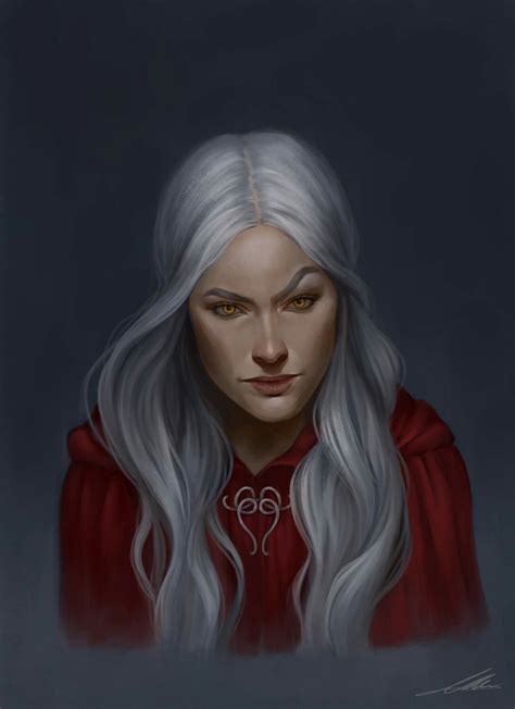 Pin By Turtles Are Dinosaurs On Sara Maas Throne Of Glass Books Throne Of Glass Fanart