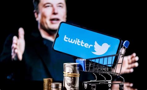 元恋人もやはり変人？奇人イーロン・マスクが食らったしっぺ返し まぐまぐニュース！