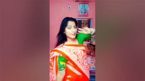 রাত জাগা দুটি কেনো ঘুম আসেনা 🥰🥰🥰🥰🥰🥰🥰🥰🥰🥰 Youtube