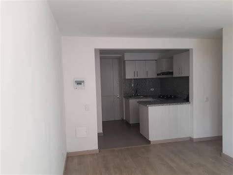 Apartamento en Venta El tintal Bogotá Bogotá d c Código 10501886