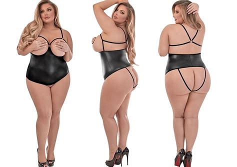 Ashley Alexiss Ashalexiss Nude OnlyFans Leaks Photos TheFappening