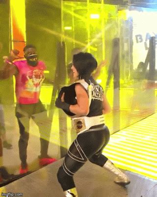 WWE Wrestling Diva Gifs Cute Foryou Prt Sex Gifs Porn XXX GIFs PICTOA