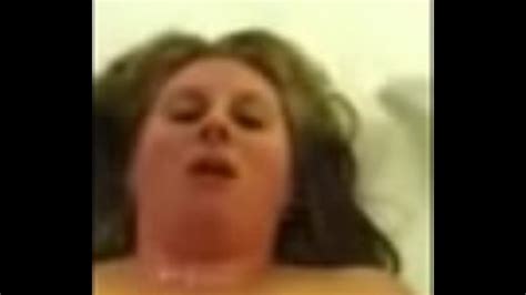 Amateur Interracial Xxx Mobile Porno Videos Movies Iporntv Net