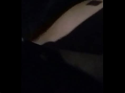 El Vecino Gilf Me Pidi Un Rapidito Cuando Tiraba Basura Xvideos