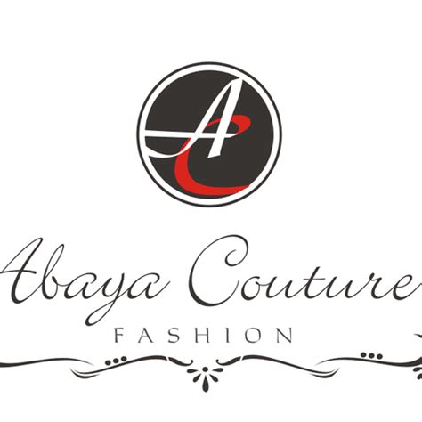 New logo wanted for Abaya Couture | Logo design contest