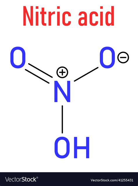 Hno3 Name In Chemistry Seller | www.yakimankagbu.ru