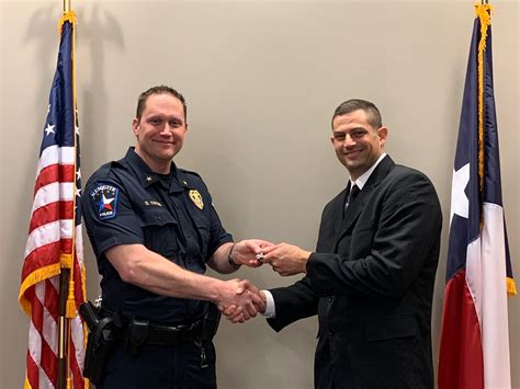 police department mesquite tx 2