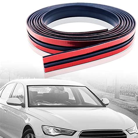 Unbelievable Get The Best Windshield Rubber Seal For Your Honda Civic