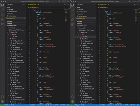 Visual Studio Code Launch Json Command Line Arguments