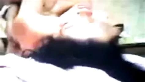 09 Zhangjiajing Nurses Taiwanese Nurses Taiwan Nurse Porn XHamster