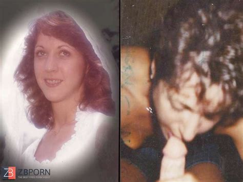 Vintage Brides Clad And Disrobed ZB Porn