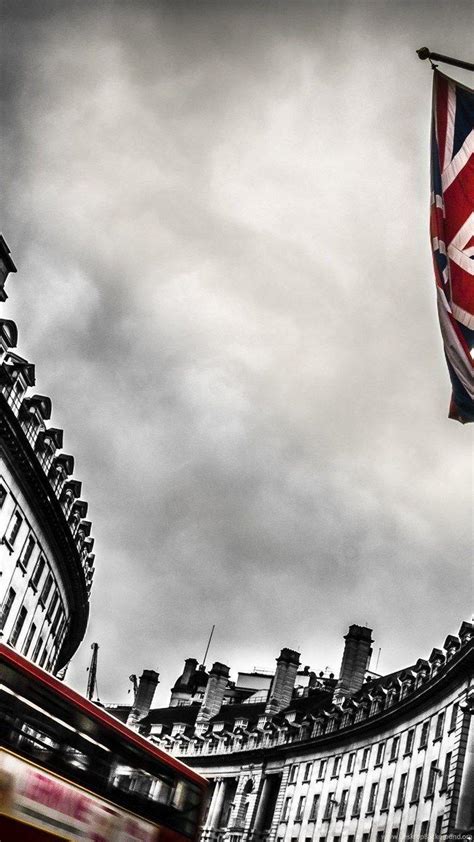 London Flag Wallpapers HD - Wallpaper Cave