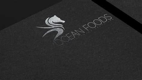 Design Professional Modern Unique Hand Drawn Logo Within 24hr By