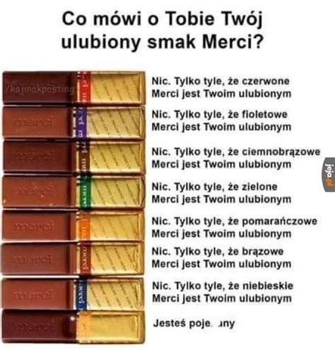 Tak Podzi Kuj Ci Jeja Pl