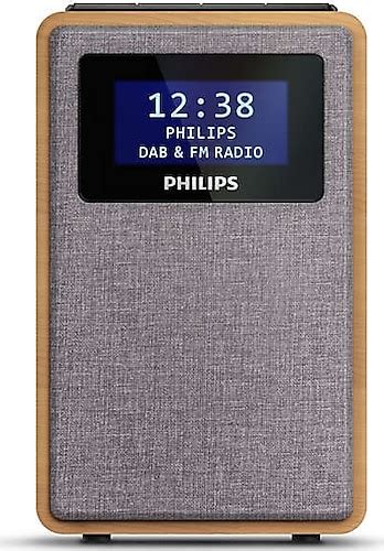 Philips Tar Alarml Saat Radyo Fiyatlar Zellikleri Ve