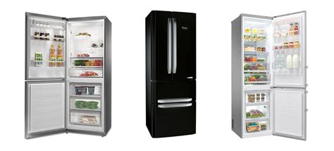 Frigo A Due Ante Migliori Del 2025 Prezzi Recensioni Opinioni