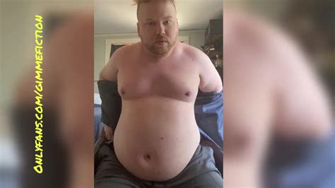 Update Free Sex Video RedTube