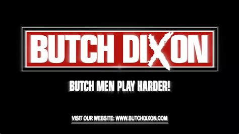 White On Black 2 Gay Interracial Anal Porn XHamster