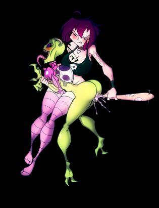 Tak Hentai Gallery Luscious Hentai Manga Porn