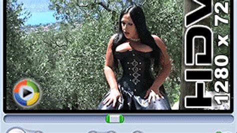 Goddess Garda HDV DVD Quality 1280 X 720 Schokomaus Big Tits Fetish Clips Clips4sale