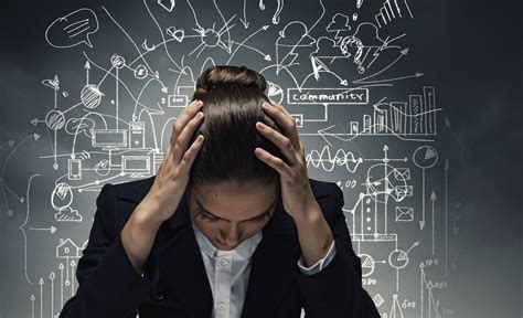 Music as a Tool to Reduce Stress and Anxiety 