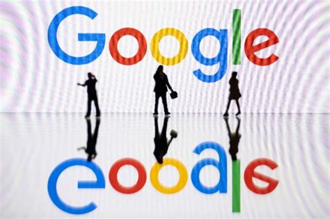 Google To Invest 2 Billion In Malaysia Govt Companies The Jakarta