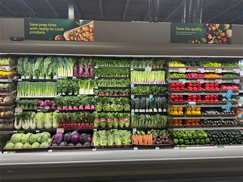 Are all grocery stores offering self-checkout lanes?