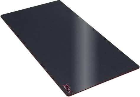 Aktie Speedlink Atecs Soft Gaming Mousepad Size Xxl X Mm