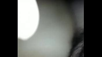 Creampie A Mi Mujer Xvideos