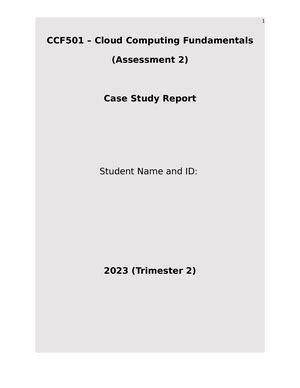 MGT 501 Assessment Internal And External Stakeholders Analysis TABLE