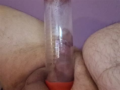 Last Try Nude Pics XHamster