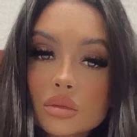 Therealdelilah Nude OnlyFans Leaks 2025 Fapopedia